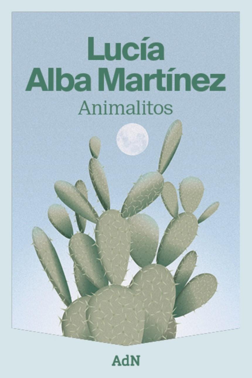 Animalitos | Alba Martínez, Lucía | Cooperativa autogestionària