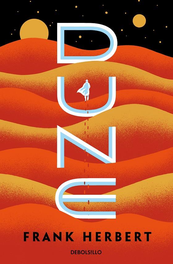 Dune (Nueva edición) (Las crónicas de Dune 1) | Herbert, Frank