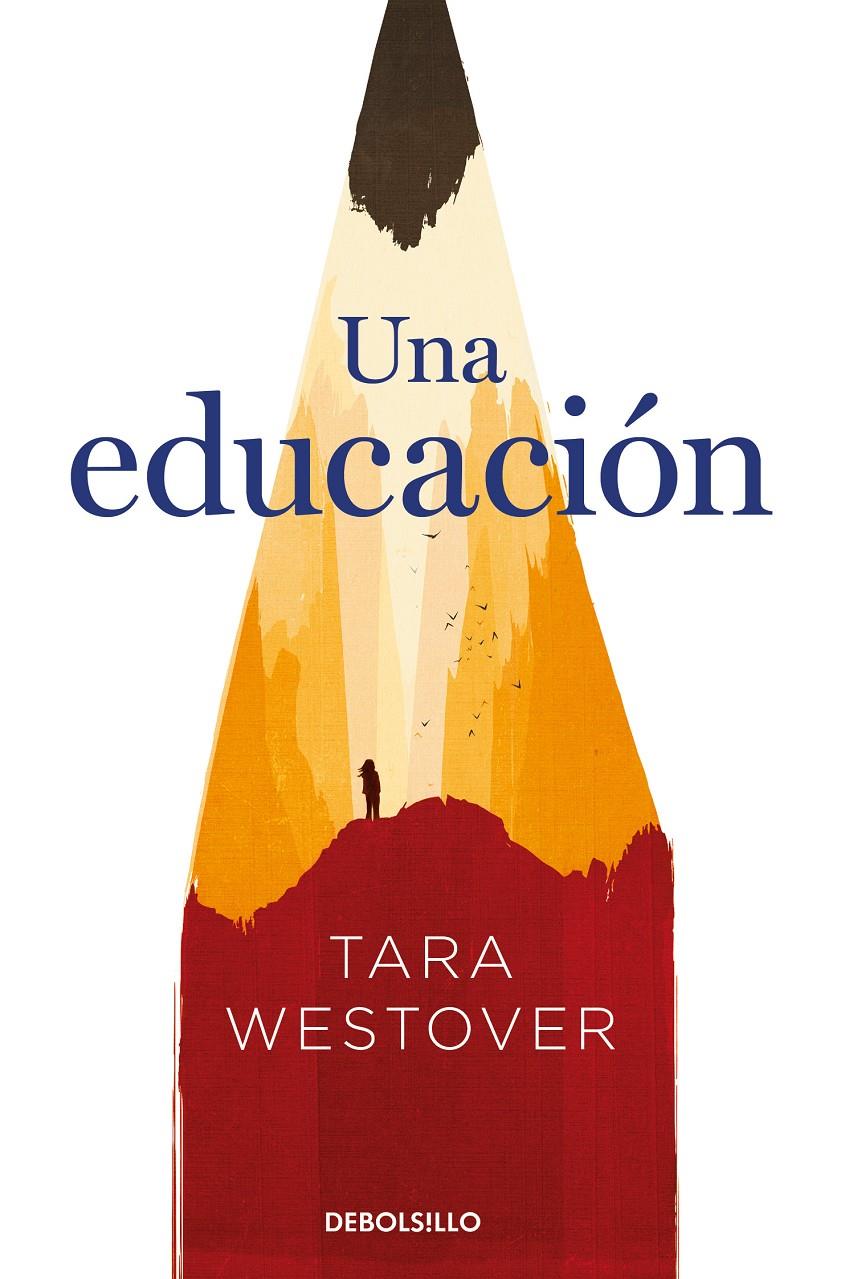 Una educación | Westover, Tara
