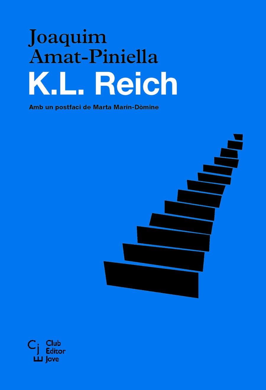 K.L. Reich | Amat-Piniella, Joaquim