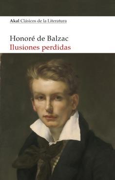 Ilusiones perdidas | de Balzac, Honoré