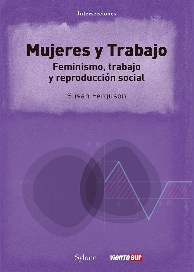 Mujeres y Trabajo | Ferguson Susan