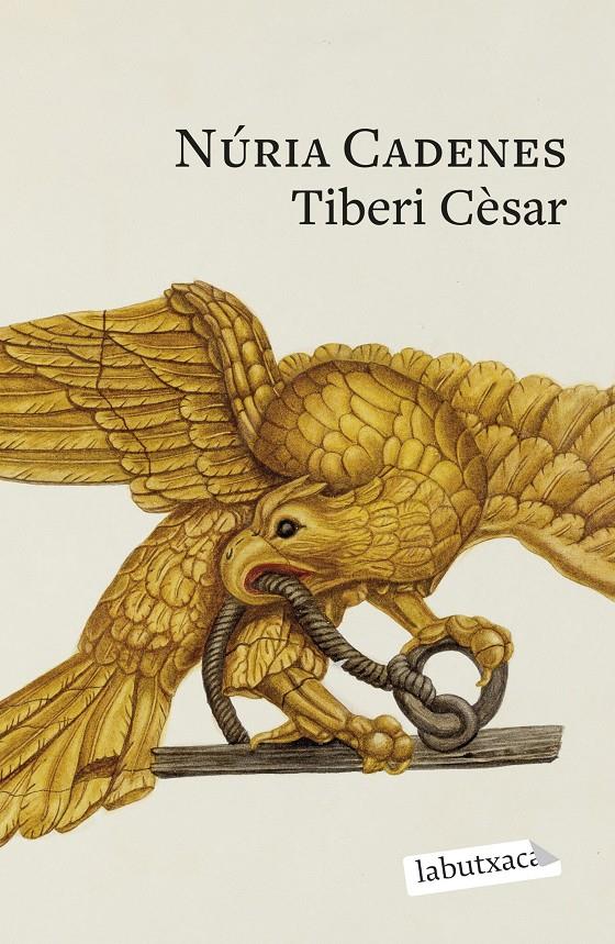 Tiberi Cèsar | Cadenes, Núria