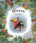 Hivern | Muller, Gerda