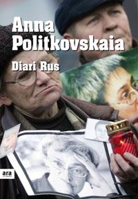 Diari rus | Politkóvskaia, Anna | Cooperativa autogestionària