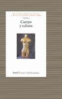 Cuerpo y cultura | Cooperativa autogestionària