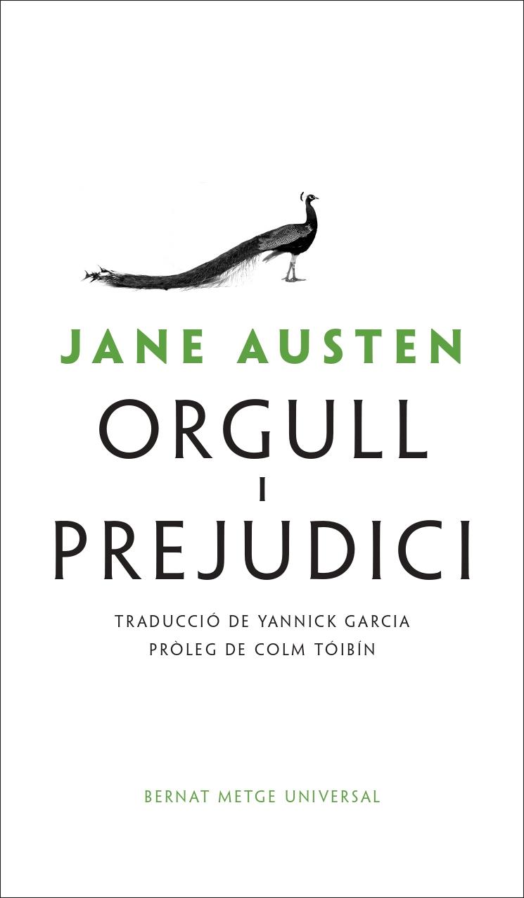 Orgull i prejudici | Austen, Jane