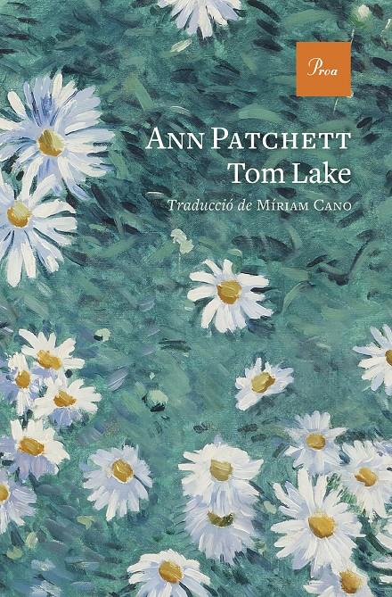 Tom Lake | Patchett, Ann | Cooperativa autogestionària