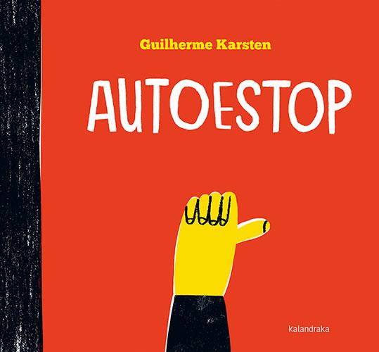 Autoestop | Karsten, Guilherme