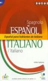 Español para hablantes de italiano | Gutiérrez, Esther