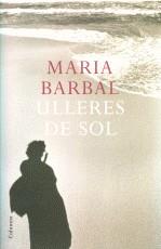 Ulleres de sol | Barbal, Maria