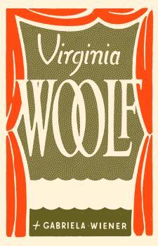 Escríbeme Orlando | Woolf, Virginia