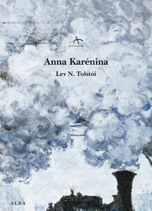 Anna Karénina | Tolstói, Lev N.
