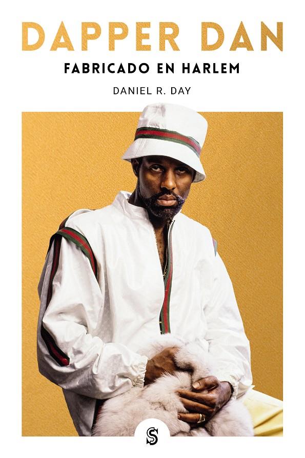 Dapper Dan | Day, Daniel R. | Cooperativa autogestionària