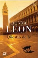 Qüestió de fe | Leon, Donna