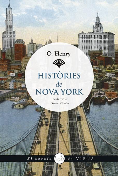 Històries de Nova York | Henry, O. | Cooperativa autogestionària