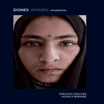 Dones  Women | Sánchez, Gervasio/Bernabé, Mònica | Cooperativa autogestionària