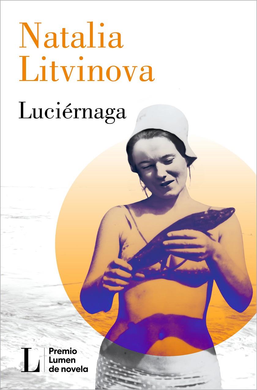 Luciérnaga | Litvinova, Natalia | Cooperativa autogestionària