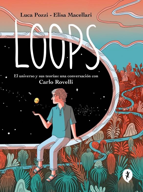 Loops | Pozzi, Luca/Macellari, Elisa | Cooperativa autogestionària