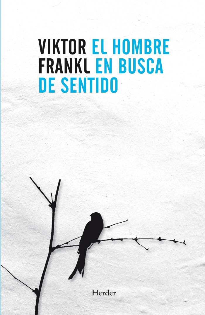 El hombre en busca de sentido | Frankl, Viktor Emil | Cooperativa autogestionària