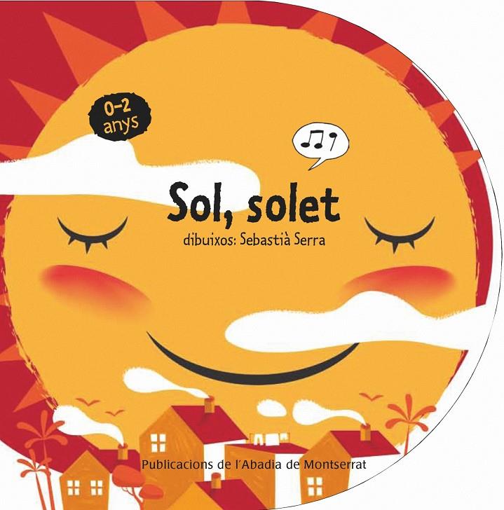 Sol, solet | Serra, Sebastià | Cooperativa autogestionària