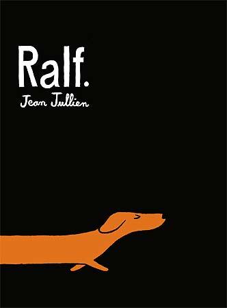 Ralf | Jullien, Jean | Cooperativa autogestionària