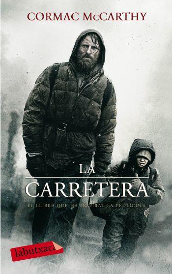 La carretera | Mc Carthy, Cormac | Cooperativa autogestionària