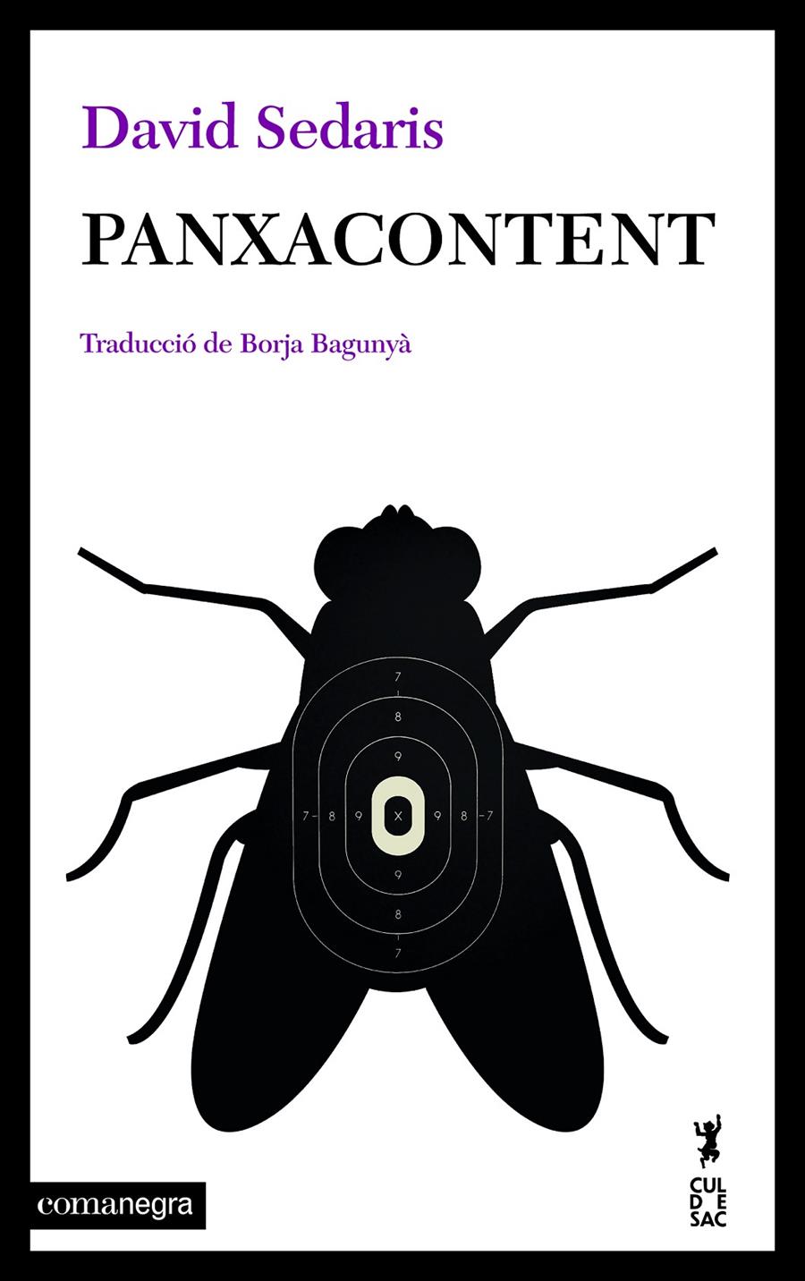 Panxacontent | Sedaris, David