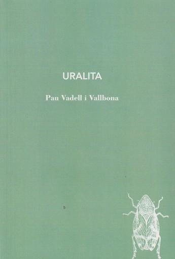 Uralita | Vadell i Vallbona, Pau | Cooperativa autogestionària