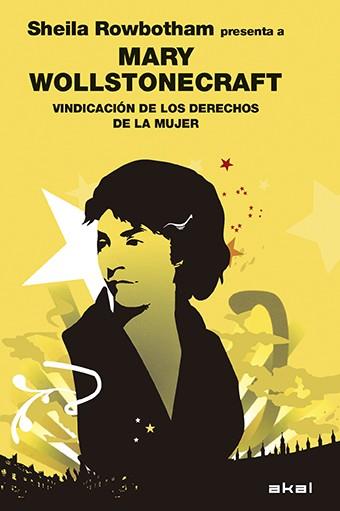 Vindicación de los derechos de la mujer | Varios autores | Cooperativa autogestionària