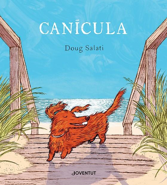 Canícula - Cat | Salati, Doug | Cooperativa autogestionària