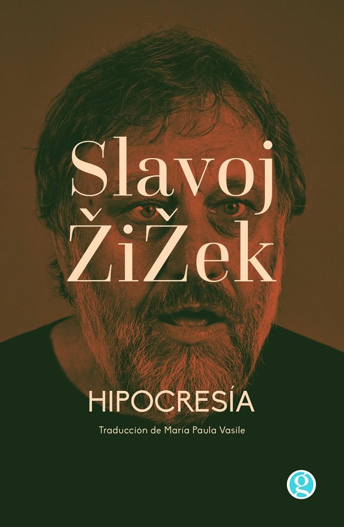 Hipocresía | Zizek, Slavoj | Cooperativa autogestionària