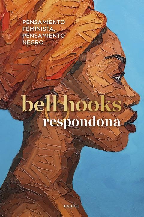 Respondona | bell hooks