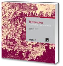 Terremotos | Ugalde, Arantza | Cooperativa autogestionària