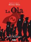 La Ola | Rhue, Morton | Cooperativa autogestionària