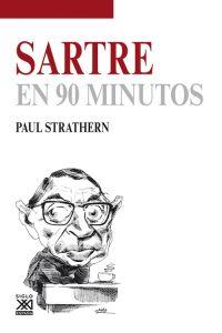 Sartre en 90 minutos | Strathern, Paul | Cooperativa autogestionària