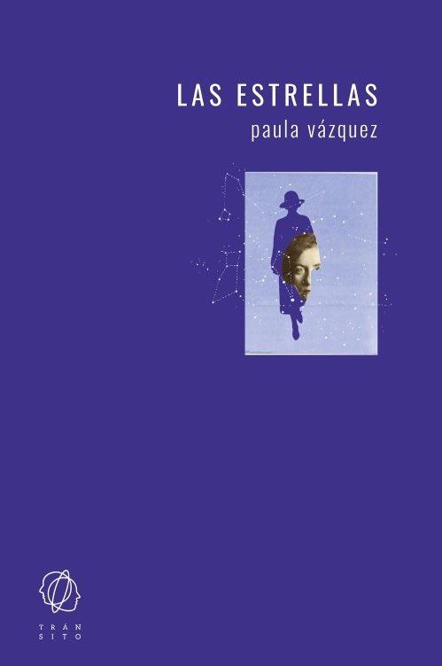Las estrellas | Vázquez, Paula