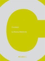 La Nueva Babilonia | Constant | Cooperativa autogestionària