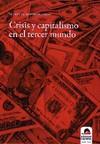 Crisis y capitalismo en el tercer mundo | Rondo Igambo, Muakuku | Cooperativa autogestionària