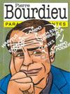 Pierre Bourdieu para principiantes | VVAA | Cooperativa autogestionària