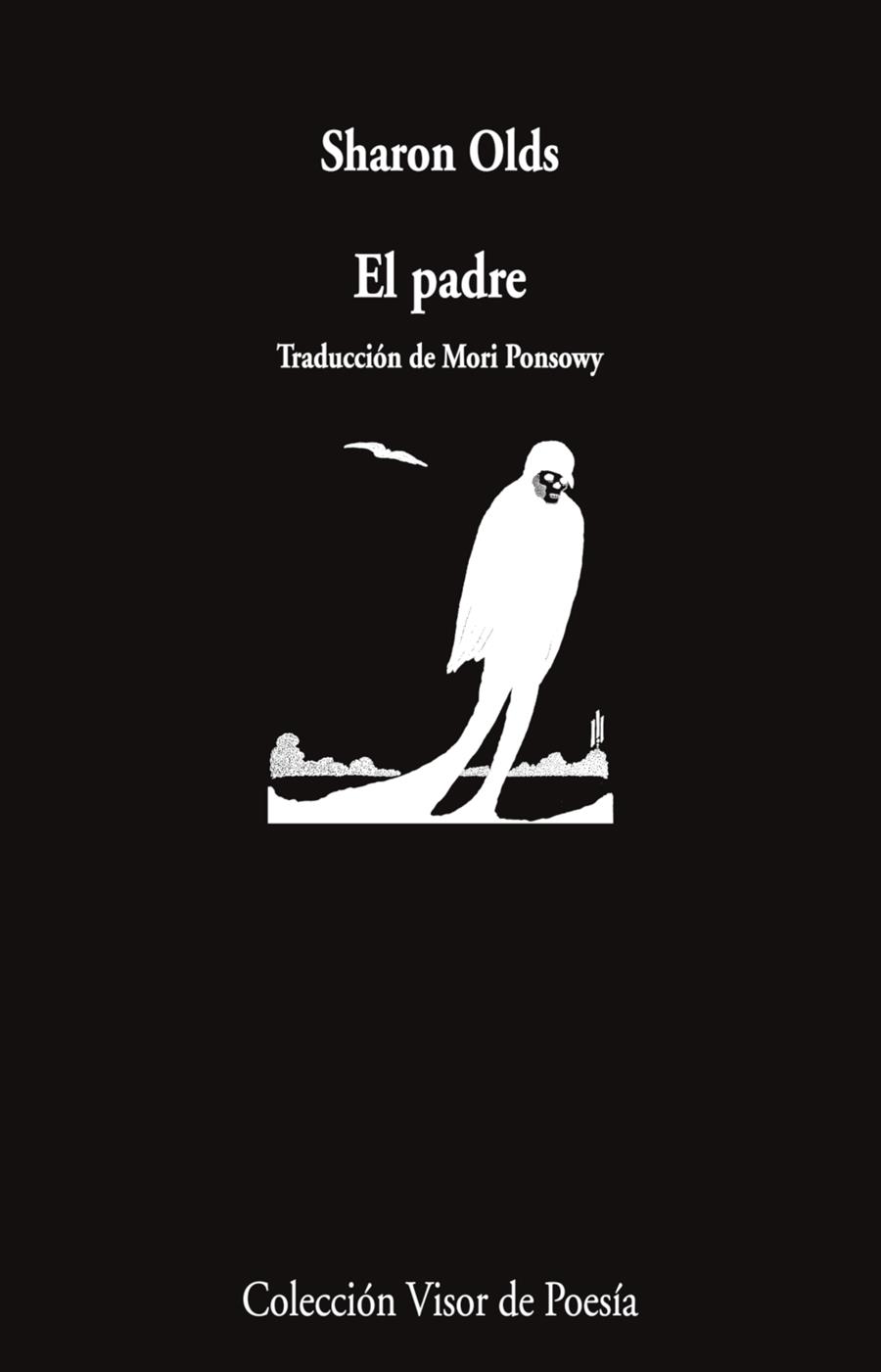 El padre | Olds, Sharon | Cooperativa autogestionària