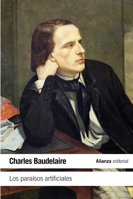 Los paraísos artificiales | Baudelaire, Charles