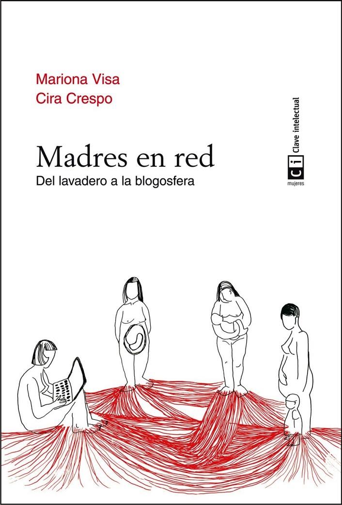 Mujeres en red | Visa Barbosa, Mariona/Crespo Cabillo, Cira