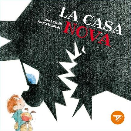 La casa nova | Ramon, Elisa; Rovira, Francesc | Cooperativa autogestionària