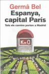 Espanya, capital París | Bel, Germà | Cooperativa autogestionària