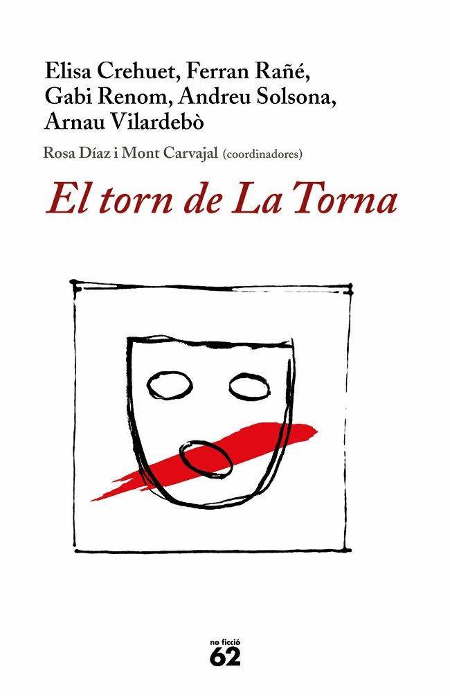 El torn de La Torna | VV. AA.