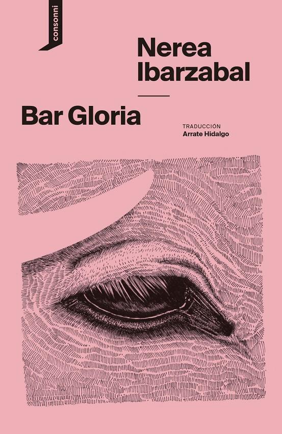 Bar Gloria | Ibarzábal, Nerea | Cooperativa autogestionària