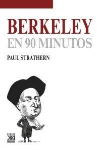 Berkeley en 90 minutos | Strathern, Paul | Cooperativa autogestionària