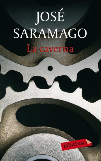 La caverna | Saramago, José | Cooperativa autogestionària