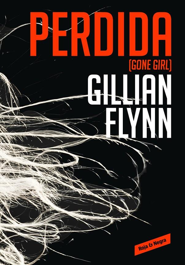 Perdida | FLYNN,GILLIAN | Cooperativa autogestionària